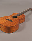 1928 Martin 0-18K