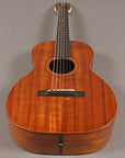 1928 Martin 0-18K
