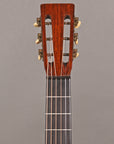 1928 Martin 0-18K
