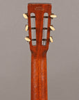 1928 Martin 0-18K