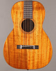 1928 Martin 0-18K