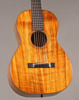 1928 Martin 0-18K