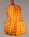 1928 Martin 0-18K