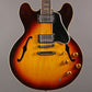 1963 Gibson ES-335 [*Demo Video!]