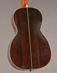 1907 Martin 1-27