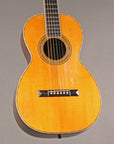 1907 Martin 1-27