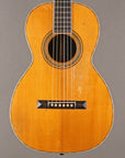 1907 Martin 1-27