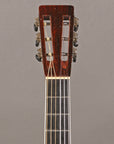 1907 Martin 1-27