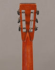 1907 Martin 1-27