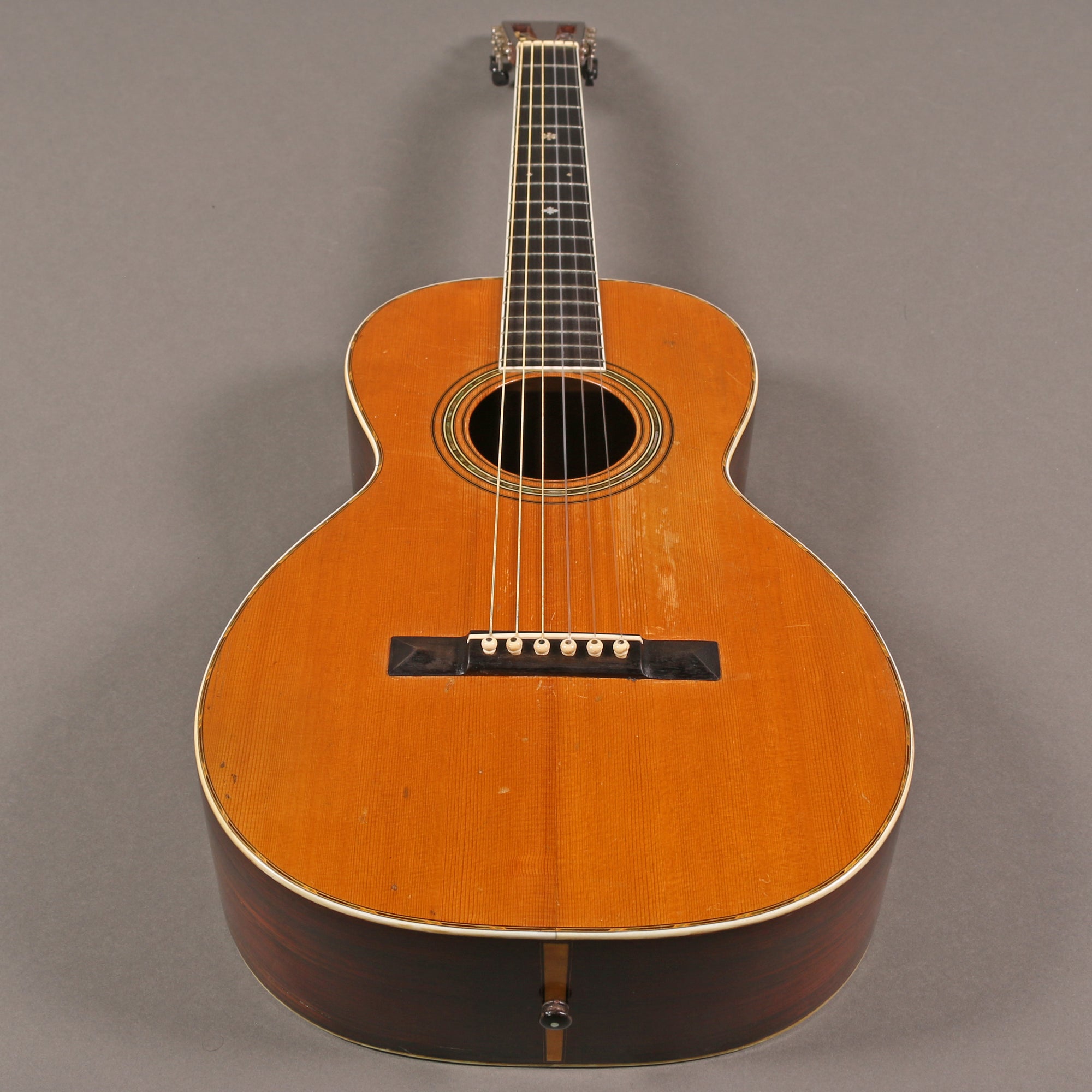 1907 Martin 1-27