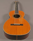 1907 Martin 1-27