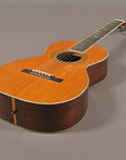 1907 Martin 1-27