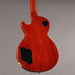 2008 Fender American Standard Stratocaster