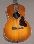 1930s Bronson Honolulu Deluxe Flattop