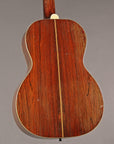 1930s Bronson Honolulu Deluxe Flattop