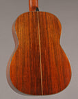 1969 Martin N-20