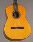 1969 Martin N-20