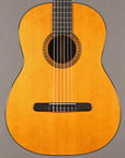 1969 Martin N-20