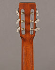 1969 Martin N-20