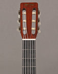 1969 Martin N-20