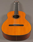 1969 Martin N-20