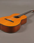 1969 Martin N-20