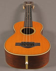1938 Martin T-28 Tiple