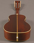 1938 Martin T-28 Tiple