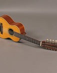 1938 Martin T-28 Tiple