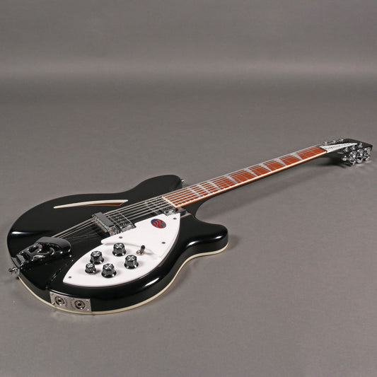 2022 Collings I-35 LC Vintage