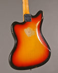 1965 Fender Jazzmaster