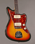 1965 Fender Jazzmaster