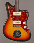1965 Fender Jazzmaster