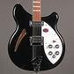 2015 Rickenbacker 360/12