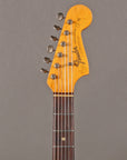 1965 Fender Jazzmaster