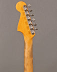 1965 Fender Jazzmaster