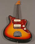 1965 Fender Jazzmaster