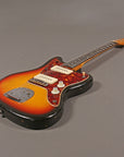 1965 Fender Jazzmaster
