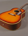 1965 Epiphone FT-79 Texan
