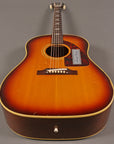 1965 Epiphone FT-79 Texan