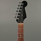 2005 Fender American Deluxe Stratocaster