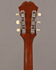 1965 Epiphone FT-79 Texan
