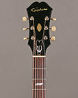 1965 Epiphone FT-79 Texan