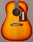 1965 Epiphone FT-79 Texan