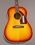 1965 Epiphone FT-79 Texan