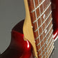 2005 Fender American Deluxe Stratocaster