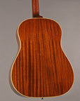 1965 Epiphone FT-79 Texan