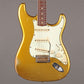 2010 Fender Custom Shop '59 Stratocaster Relic