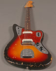1963 Fender Jaguar