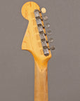 1963 Fender Jaguar